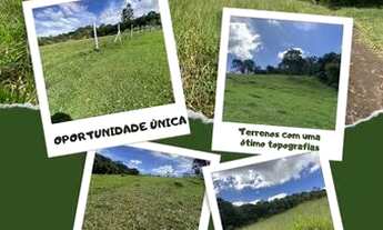 Imagem: DB- Vendo Terreno para sua comodidade