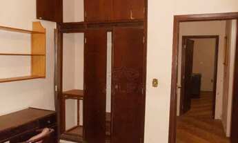 Imagem 5: Casa residencial à venda, Vila Nossa Senhora Aparecida, São José do Rio Preto