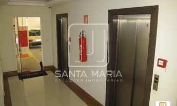 Imagem 4: Apartamento (tipo - padrao) 3 dormitórios/suite, cozinha planejada, portaria 24 horas, ele