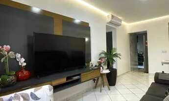 Imagem 6: Apartamento 2 quartos, sol da manhã , semi mobiliado , primeiro andar somente 1 vão de esc