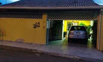 Imagem 2: Casa a venda Casa com 5 dormitórios