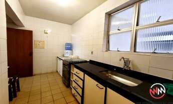 Imagem 7: Apartamento a venda em Guarapari localizado na avenida Oceânica próximo ao mar da Praia d