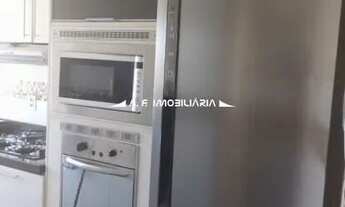 Imagem 4: São Paulo - Apartamento Padrão - VILA AMALIA (ZONA NORTE