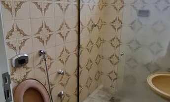 Imagem 7: Apartamento bairro Silveira