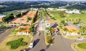 Imagem 4: Lote a venda no Terras do São José 2 com preço de oportunidade