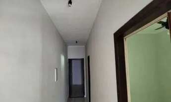 Imagem 3: WJ_Vendo Casa no IAPI - Salvador - BA