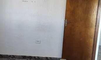 Imagem 4: Linda Casa!!quintal tranquilo familiar,de cristão