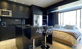 Imagem: Studio com 1 dormitório para alugar, 24