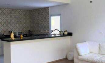 Imagem 5: Casa com 4 dormitórios, 350 m² - venda por R$ 2.000.000 ou aluguel por R$ 12.000/mês - Par