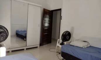 Imagem 5: Apartamento para venda possui 120 metros quadrados com 3 quartos