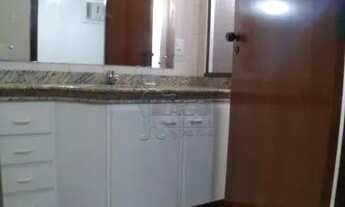 Imagem 7: Apartamento Padrão em Ribeirão Preto