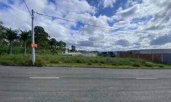 Imagem 5: Lote setparque 286,57 m2