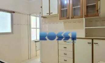 Imagem 6: Apartamento com 2 dormitórios para alugar, 70 m² por R$ 1.910,01/mês - Vila Prudente (Zona