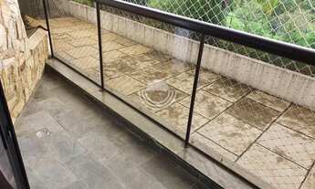 Imagem 4: Apartamento - Parque Taquaral - Campinas