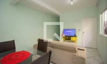 Imagem 4: Casa para Aluguel - Vila Zat, 2 Quartos, 50 m2