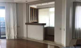 Imagem 7: APARTAMENTO - VILA MADALENA - SP