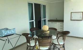 Imagem 6: Apto anual, 3 Dorm sendo 1 Suíte e 2 Vagas!