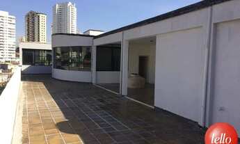 Imagem 7: São Paulo - Prédio Inteiro - Mooca