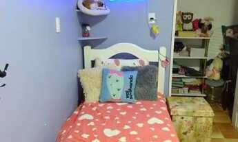 Imagem: Vende-se casa