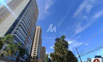 Imagem 6: Apartamento (tipo - padrao) 2 dormitórios/suite, cozinha planejada, portaria 24hs, lazer