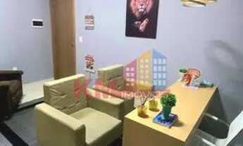 Imagem 2: LOCAÇÃO! Sala mobiliada no Nova Betânia em Mossoró-RN!