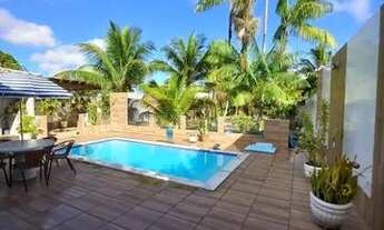 Imagem 5: CASA PARA VENDA NA CASCALHEIRA - CAMAÇARI