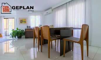 Imagem 5: MARAVILHOSO APARTAMENTO NA CHÁCAR KLABIN!!!