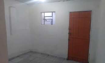 Imagem 2: Alugo 2 cômodos com entrada individual