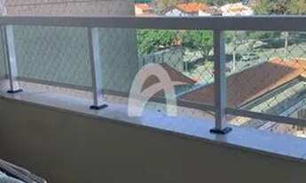 Imagem 4: Apartamento no Parque Industrial - 2 dormitórios - 70m² - Portal do Parque