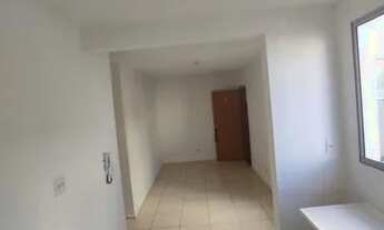 Imagem 5: Alugo apartamento em condomínio