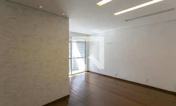 Imagem 2: Apartamento à Venda - Anchieta, 3 Quartos, 102 m2