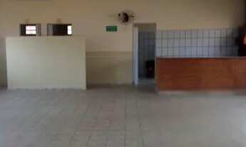 Imagem 4: Vende-se Apto 2 dorm