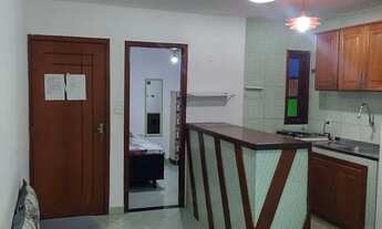 Imagem 3: Alugo apto em Cabo Frio para temporada