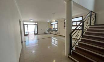 Imagem 3: Casa de condomínio SOROCABA - SP