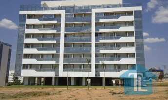 Imagem 2: SQNW 307 BL C - ED. DUE CAPRI