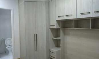 Imagem 5: 3 Dorms, Bethaville