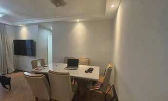 Imagem 2: Apartamento no Jardim Umarizal