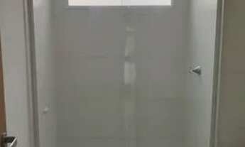 Imagem 3: Apartamento para aluguel com 40 metros quadrados com 2 quartos