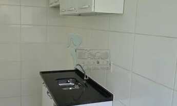 Imagem 3: Apartamento Padrão em Ribeirão Preto