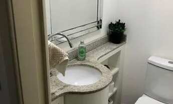 Imagem 6: Lindo apartamento 45 metros quadrados com 1 quarto no Menino Deus