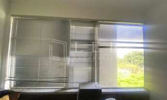 Imagem 6: Conjunto Comercial para Venda no Brooklin