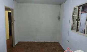 Imagem 6: CASA COM PONTO COMERCIAL NO JARDIM DINDINHA JACAREÍ SP