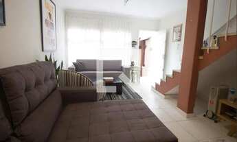 Imagem 2: Casa para Aluguel - Jardim Marajoara , 2 Quartos, 200 m2