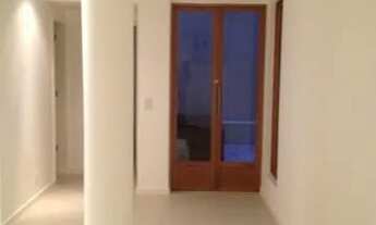 Imagem 4: Apartamento charmoso, tipo casa em Laranjeiras