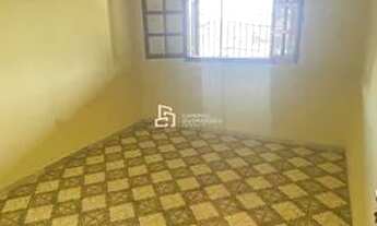 Imagem 2: Casa para aluguel, 2 quartos, 1 suíte, 1 vaga, Lindéia - Belo Horizonte/MG