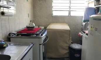 Imagem 3: CASA DISPONÍVEL EM ITAPUÃ