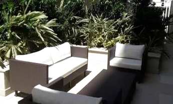 Imagem 3: Apartamento para Venda em Rio de Janeiro, Penha, 1 dormitório, 1 banheiro, 1 vaga