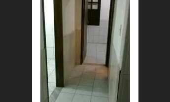 Imagem 2: Alugo casa em Salinas da Margarida BA