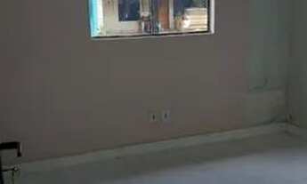 Imagem 4: Casa de condomínio