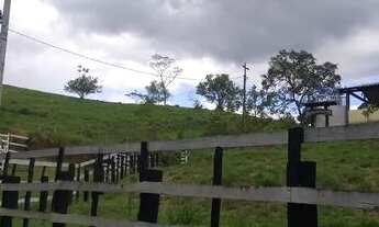 Imagem 7: Fazenda/Sítio/Chácara para venda tem 240000 metros quadrados em Área Rural de Resende - Re